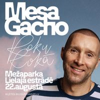 mesarmesa