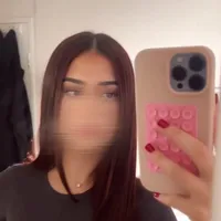 original sound - safa.mx7