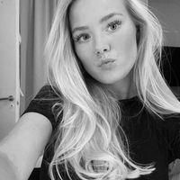 chantellenilsson10