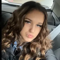 original sound - isobelsto