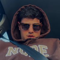 josemariachamorro_
