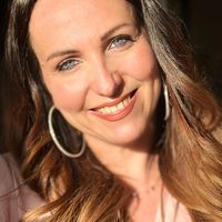 simonetta_furlan