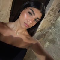 _danieladellavalle