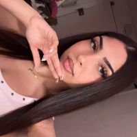 andraadaa_7