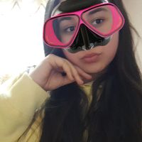 _ana._555