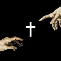 3pathtograce3
