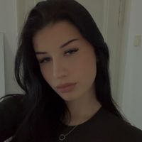 sajaa.aa