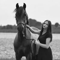 spanisch.horses
