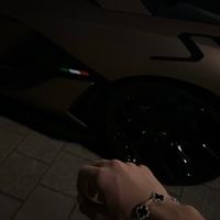 auroshh