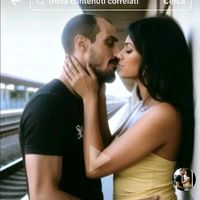 stefania85keyla1