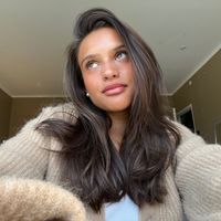stellasextra