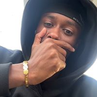 bahfresh