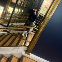 andrey_ptp0