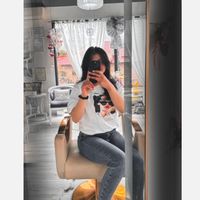nicoletaa.060