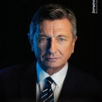 fmr.president.pahor