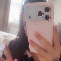 izzybellxaa