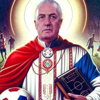 paraguayunsolosentir