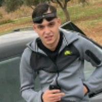πρωτότυπος ήχος