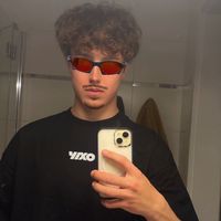 r0z0wej4j4wers0w9293