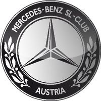 mercedesbenz_sl_club_at