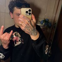 piter.mysliwy