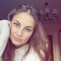 anita_lg80