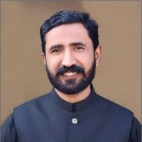 mesumkhokhr5