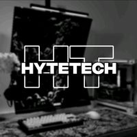 hytestech