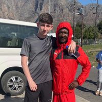 tjlewiss4