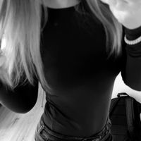 emma_x103