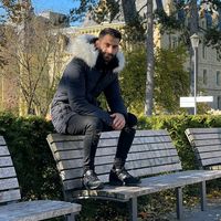 bruno.araujo.sd.offc