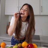 monika.wojnarska