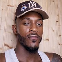 kingchrisbro