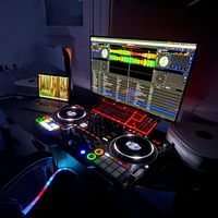 djmix043