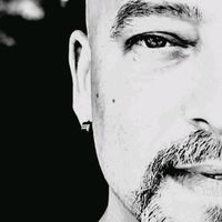 il_tuzzo