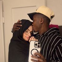 mrcameraanmrsmariama