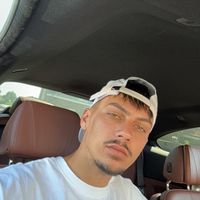 stefanciobanu_