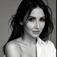 vava_anca_camelia