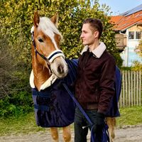 miche_und_abendprinz