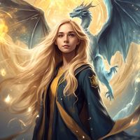 Zoe Wees control