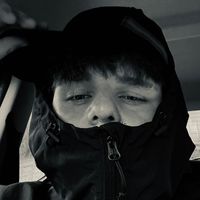 původní zvuk