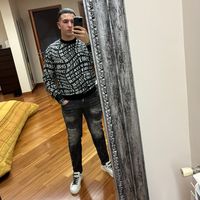 luigi_scutella3