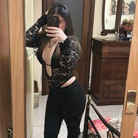 morena_veneruso__