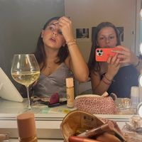dorothee_spy
