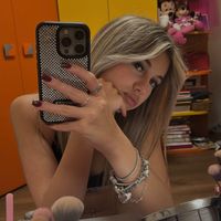 martinaamiccii