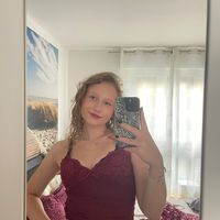 diekomischeblonde_
