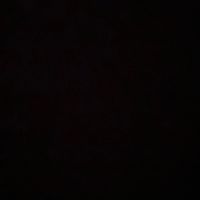 adele.cor.ado13