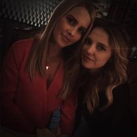 themikaelsons1sters