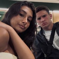 ari_palermo