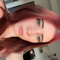 seli_x33